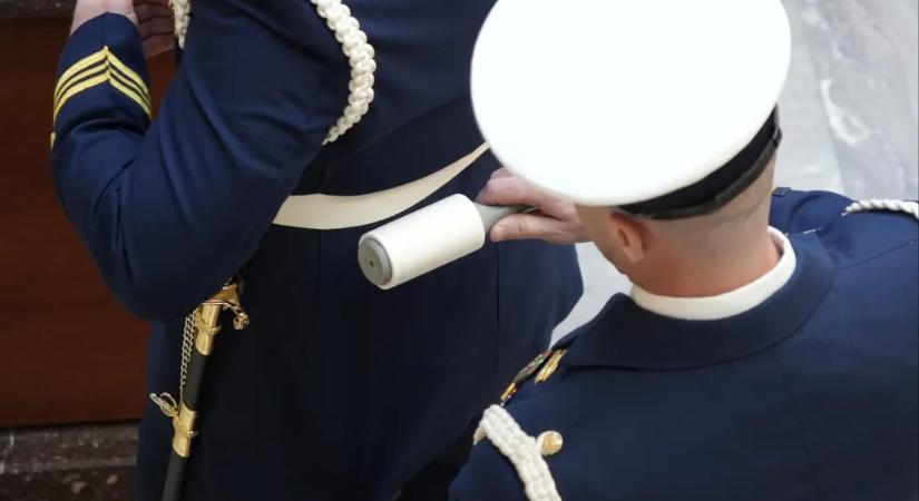 Összetákolt háztartási eszközökből született a világhódító szösztelenítő, csak a cég nevével volt egy kis baj