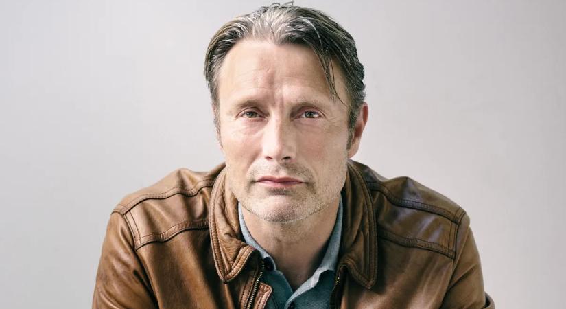 Mads Mikkelsen újra kést venne a kezébe: Fontos feltételt szabott meg a Hannibal folytatásához