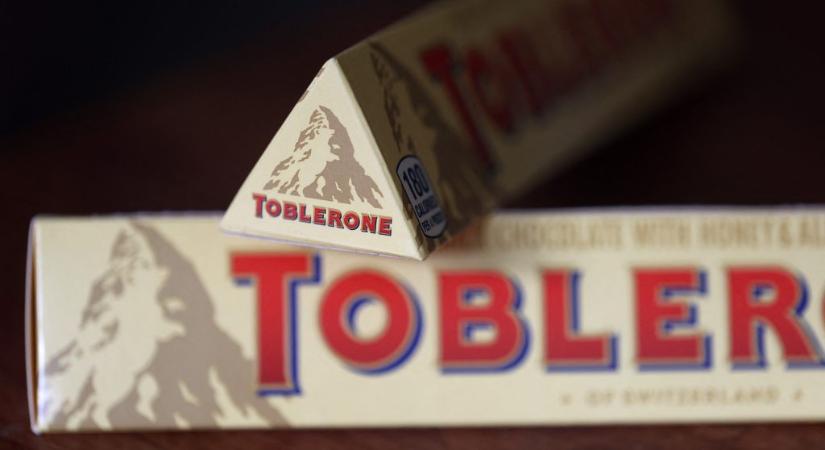 Rejtett üzenetek és titkos szimbólumok – felismered a legismertebb logók valódi jelentését?