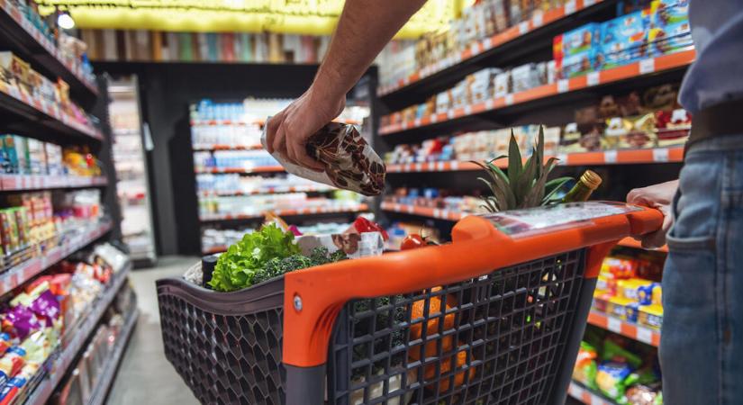 2024 óta nem látott fejlemény történt a Lidl, a Penny és az Aldi boltjaiban