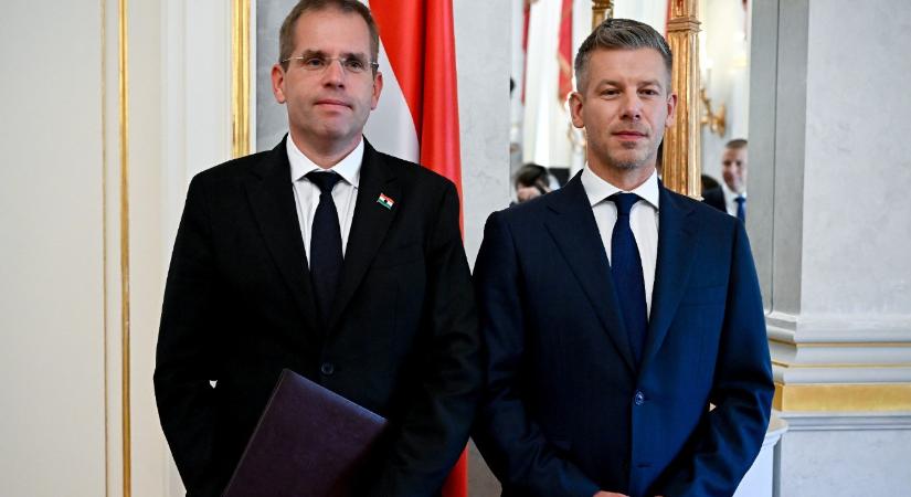 Tisztítótűz, kisöprés, kirakatperek, bebörtönzések – példák a rezsimváltás utáni elszámoltatásokra