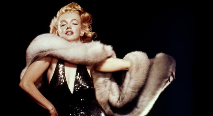Ma lenne 100 éves Hollywood legnagyobb szexikonja – Kvíz a felejthetetlen Marilyn Monroe-ról