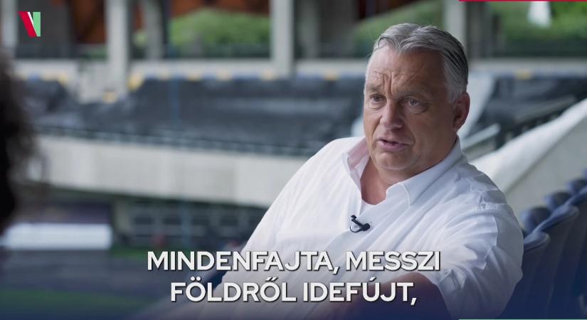 Szinte hihetetlen: több milliárd forint ment a felcsúti fociba