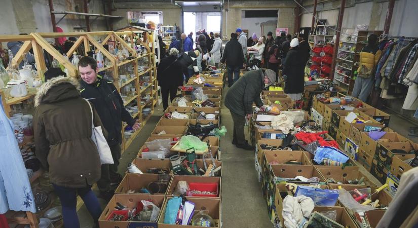 Ezekkel a készülékekkel most nagyot kaszálhatsz a használt piacon