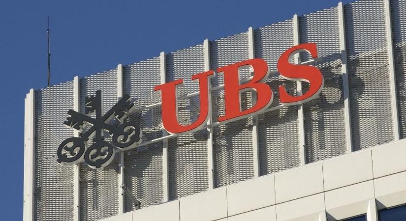 Szupergazdagok: a svájci UBS bank szerint így mentik a vagyonukat, ha 3 milliárd dollár lapul a portfóliójukban