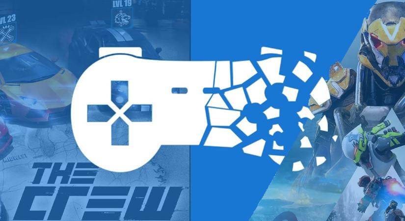 Amerikában is dübörög a Stop Killing Games, tényleg megmenekülhetnek a videójátékaink