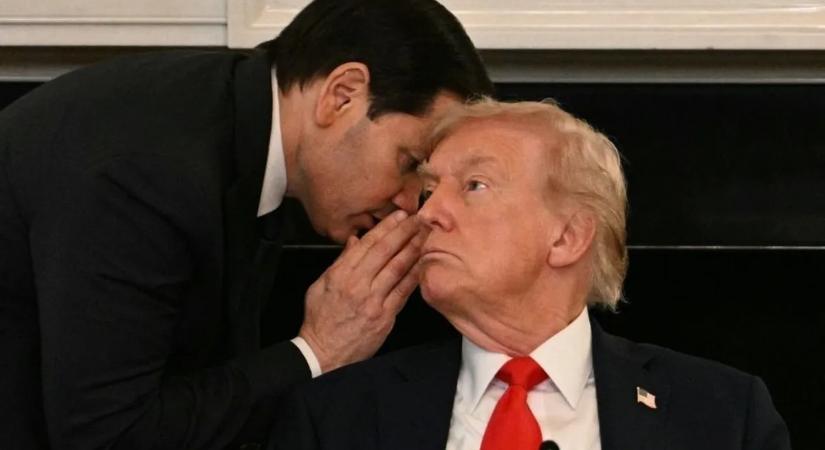 Váratlan fordulat az iráni tárgyalásokon, Trump új feltételeket szabott