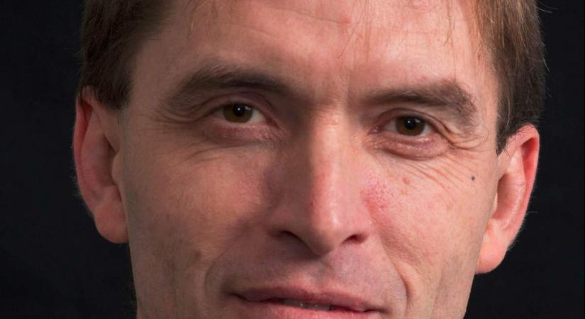 Újabb magyar kutató az Academia Europaea tagjai között