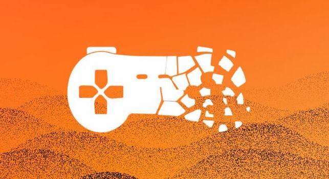 Új fejezetéhez érkezett a Stop Killing Games, ami nem jött volna létre a Ubisoft nélkül