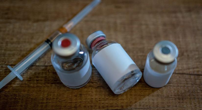 Távozott a szakmai igazgató az egyedi gyógyszertámogatásokról döntő Batthyány-Strattmann László Alapítványtól