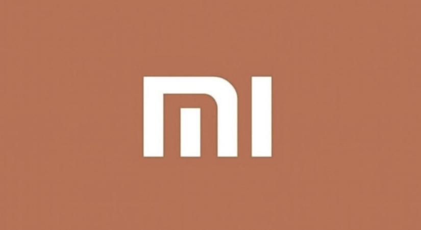 25 hasznos kínai kütyü áron alul (Xiaomi, BlitzWolf, stb.)