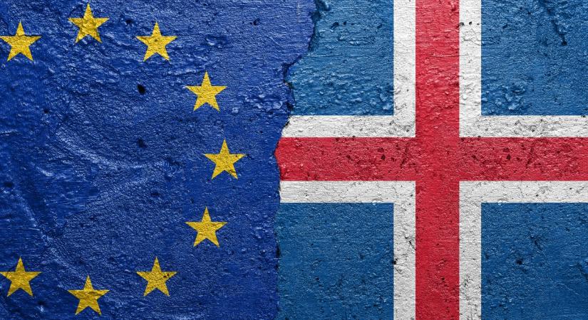 Nem bírja fenntartani a saját pénzét, új ország vezetheti be az eurót: ez vár Magyarországra és a forintra is? – most mindenki a népszavazásra készül