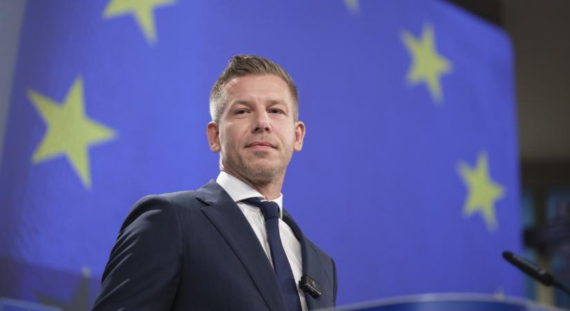 Magyar Péter nyilvánosságra hozta a Tisza párt teljes költségvetését, és hogy kitől mennyi pénzt kaptak