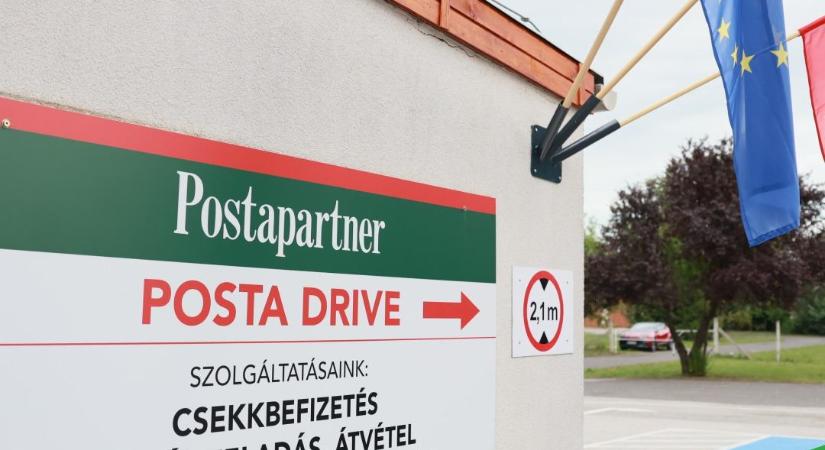 Vége egy olcsó postai kiskapunak, drágulhat a külföldi feladás