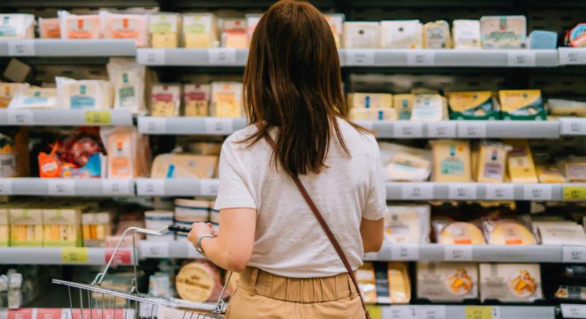 Áll a bál a magyar boltláncoknál: brutálisan veszteséges a Spar, falnak ment a Penny, az Aldi is mínuszban van - eddig csak egy lánc úszta meg