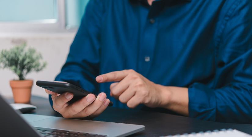 Milyen gyakran kell újraindítani a telefont?