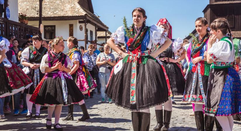 Kvíz: felismered Magyarország rejtett kincseit?