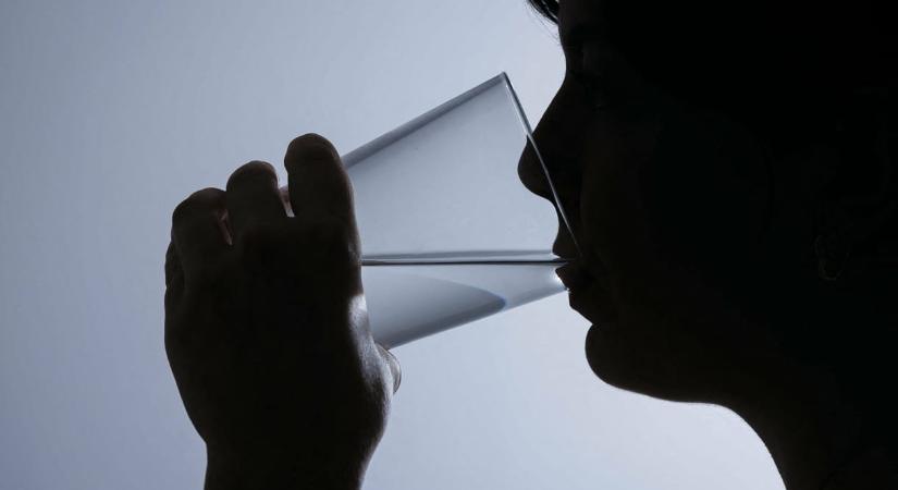 Hol áll Magyarország? A csapvíz ezekben az országokban a legbiztonságosabb