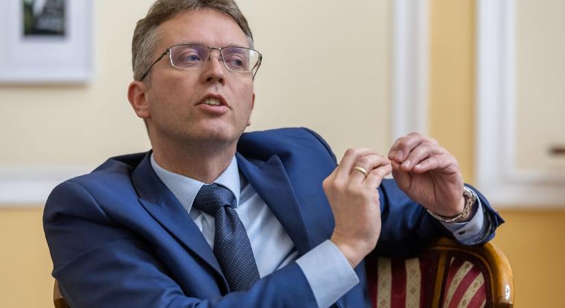 400 milliónyi NKA-pénz landolt Fidesz-közeli szervezeteknél Szabolcsban