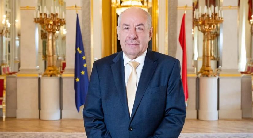 Sulyok Tamás nemet mondott, Magyar Péter fenyegetése újabb szintet lépett