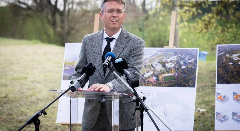 Négyszázmillió forintnyi NKA-támogatás landolt fideszes kötődésű szabolcsi szervezeteknél