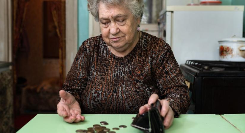 Szigorodnak az özvegyi nyugdíjszabályok: ezekre a részletekre kell különösen figyelni
