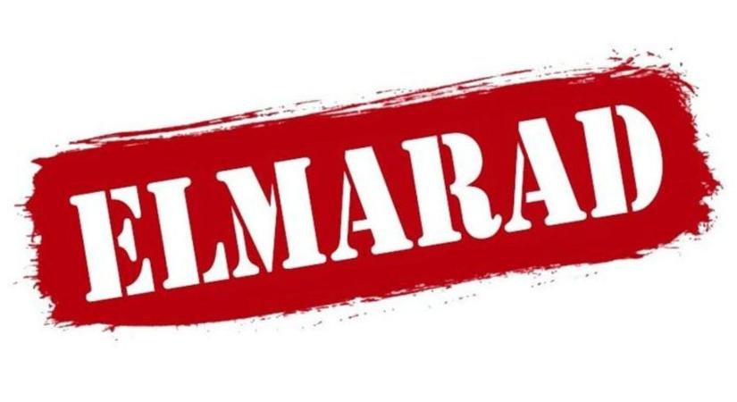 Noha csábító programnak tűnt, elmarad a koncert Nyíregyházán