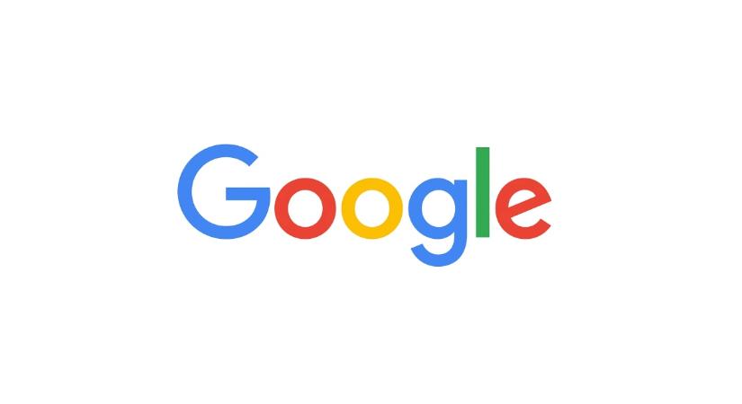 Eleged van a Google erőszakos mesterséges intelligenciájából? Milliók menekülnek ehhez az alternatívához