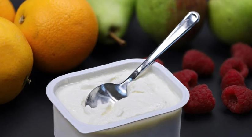 Krémesebb, mint a túró, könnyedebb, mint a krémsajt: ezért hódít a quark