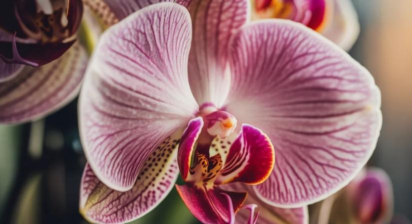 Júniusban dől el, virágzik-e még az orchideád – ezt a hibát most ne kövesd el