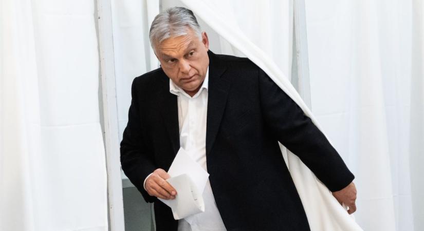 Majd’ 2 milliárd forintos bevételhez jutott Orbán Viktor testvérének érdekeltsége 2025-ben