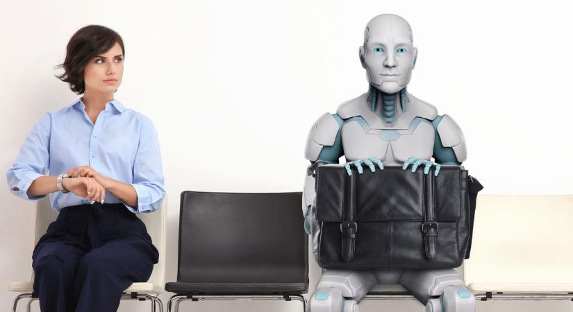 Nők és a mesterséges intelligencia: lehetőség vagy csapda?