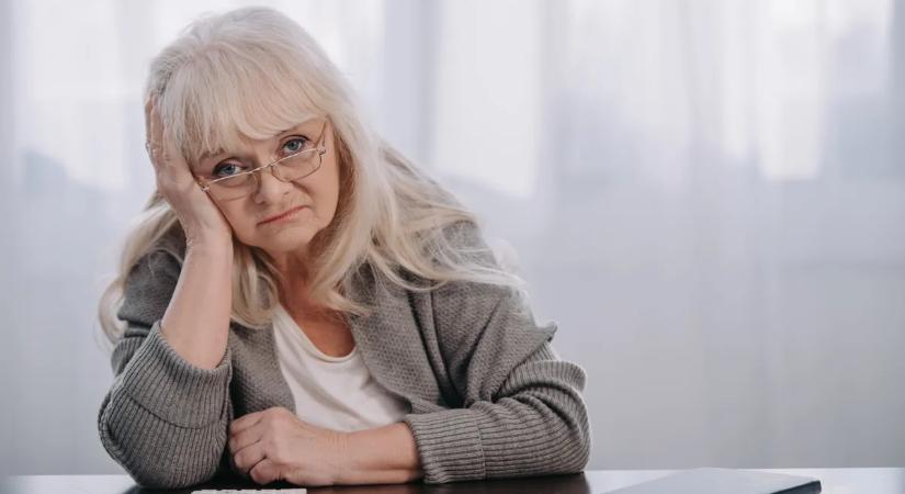Kőkemény műveltségi kvíz: csak a 60-as években születettek tudják hibátlanul kitölteni