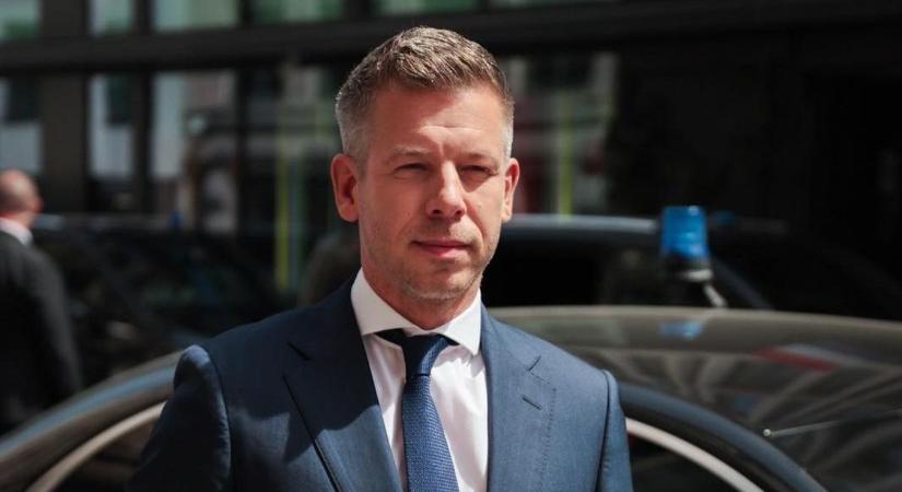 Ilyen a legsötétebb időkben történt Magyarországon