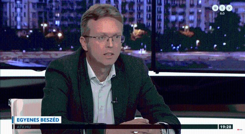 Volt fideszes országgyűlési képviselő szervezetéhez is került NKA-pénz Szabolcsban