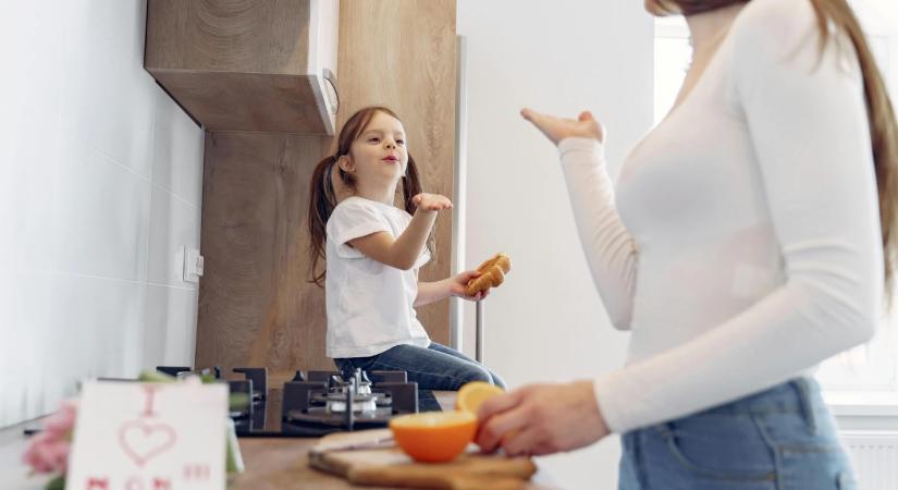 10 régi illemszabály, ami a mai életed is megkönnyíti