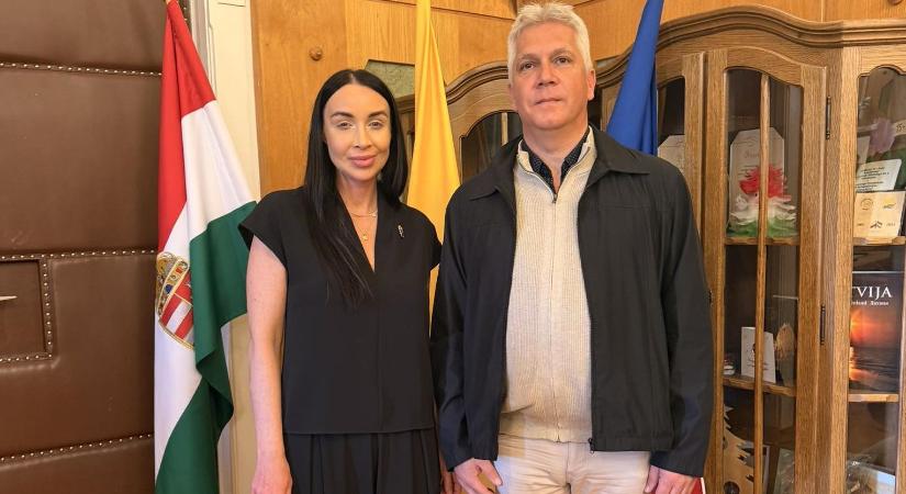 Visszahívták a balmazújvárosi egészségház vezetőjét