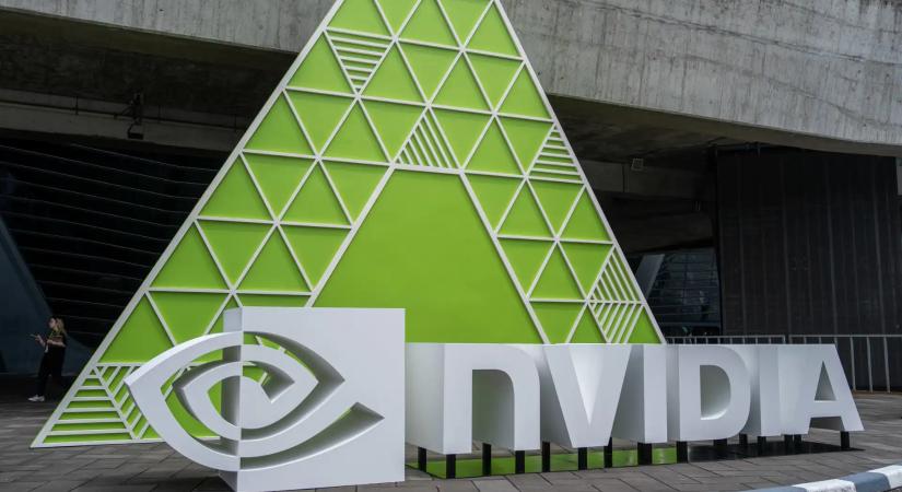 Az Nvidia PC-piacra lép: jönnek a mesterséges intelligenciával hajtott személyi számítógépek