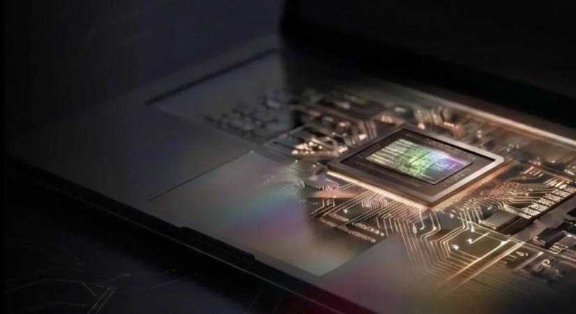A Microsoft és az Nvidia újra feltalálnák a PC-t