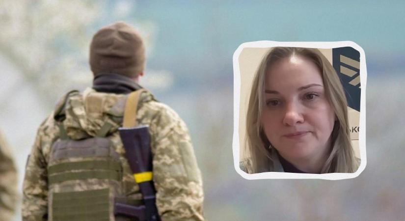 A katonai ombudsman a hadsereg helyzetéről beszélt