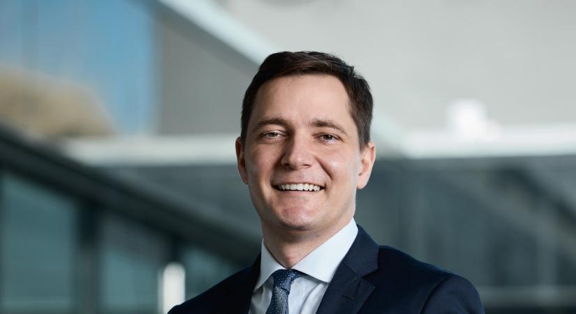 Így fektetnek be Magyarország legjobb szakemberei
