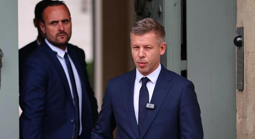 A magyar miniszterelnök azt sem tudja, hogy hívják az országot, amit kormányoz