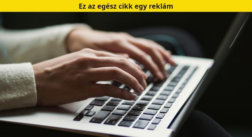 Ezek a játékok uralják a modern online platformokat