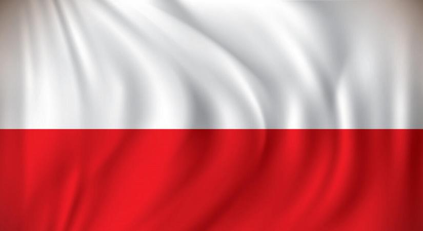 Mától megváltozik a lengyelek élete
