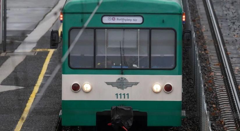 Vitézy Dávid bejelentést tett a budapesti és agglomerációs éjszakai közlekedésről