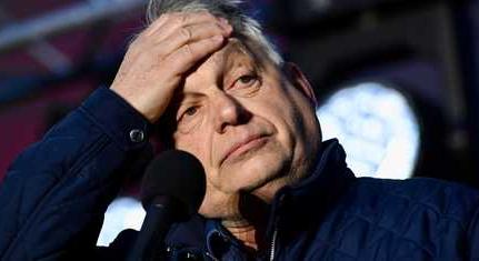 Orbán Áron cége milliárdos bevételt ért el, Orbán Győző pedig majdnem 1,5 milliárd forint osztalékot vett ki vállalkozásaiból
