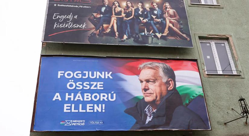 A Publimont 18,3 milliárd forintos rekordbevétel mellett 8 milliárd forint osztalékot fizetett ki rejtőzködő tulajdonosainak