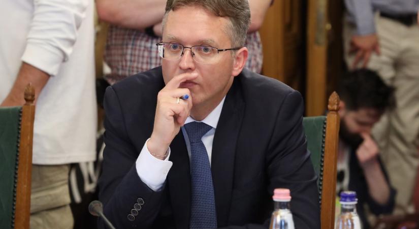 Így osztották az NKA-pénzeket Szabolcs-Szatmár-Bereg megyében