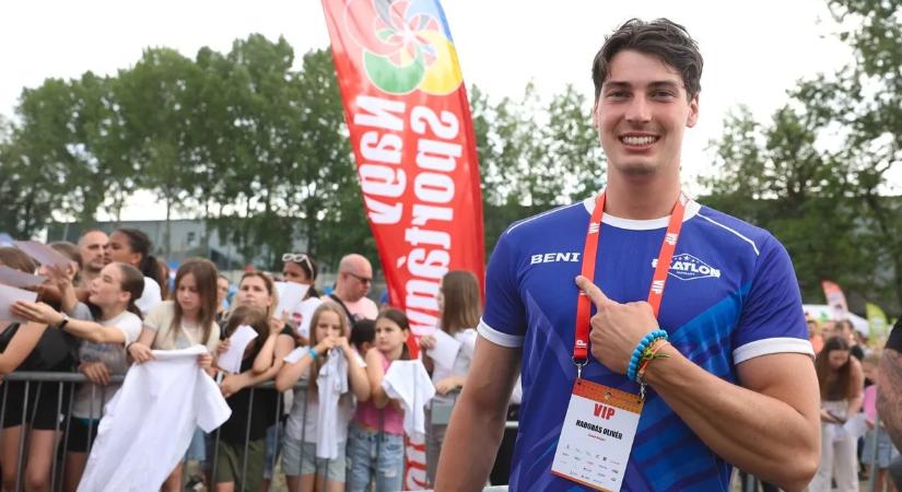 Lebuktak az Exatlon sztárjai: csaknem adásba került a szabálytalanság