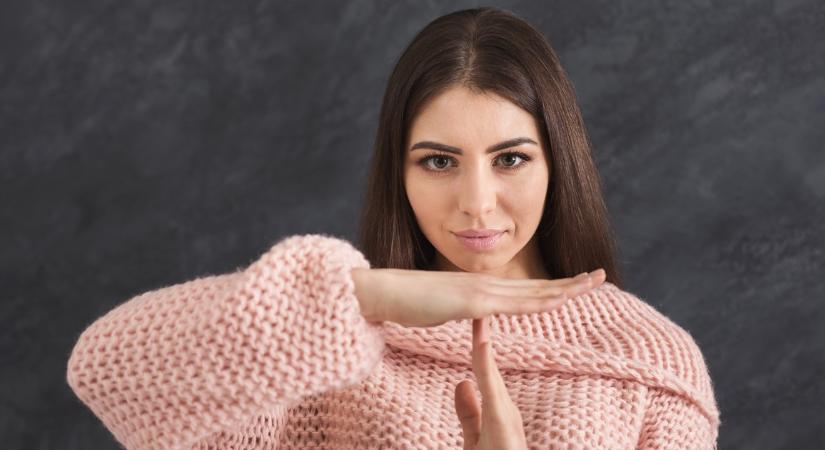 Ne dőlj be a hűvös stílusának: ez a 3 csillagjegy kívülről hidegnek tűnik, de belül valóságos érzelmi vulkán